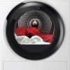 AEG TR79CG34B 7000 SensiDry® - Warmtepomp Droogkast - 9 kg - NL/FR