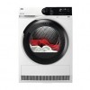 AEG TR7T65685 Warmtepompdroger 7000 (8,0 kg, wit)