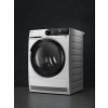 AEG TR7T65685 Warmtepompdroger 7000 (8,0 kg, wit)