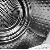 AEG TR7T65685 Warmtepompdroger 7000 (8,0 kg, wit)