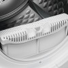 AEG TR869T4C - 8000 - AbsoluteCare® - Warmtepomp Droger - 9 kg