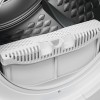 AEG TR88PA64C 8000 AbsoluteCare - Wasdroger - Warmtepompdroger - 8kg - NL/FR
