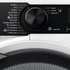 AEG TR969V6C - 9000X - AbsoluteCare® Pro - Warmtepompdroger - Wasdroger - EcoLine - 9 kg