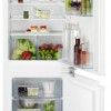 AEG Series 5000 TSC5S183DF Inbouw koel/vries 262 l Wit 178 cm