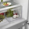 AEG Series 5000 TSC5S183DF Inbouw koel/vries 262 l Wit 178 cm