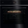 AEG TX7PB631SB 7000 MealAssist PizzaExpert - Inbouwoven - Heteluchtoven - 72l - Pyrolyse reiniging - pizzakit