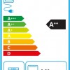 AEG TX7PB631SB 7000 MealAssist PizzaExpert - Inbouwoven - Heteluchtoven - 72l - Pyrolyse reiniging - pizzakit