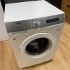 Refurbished - AEG L76685FL wasmachine Voorbelading 8 kg 1600 RPM Wit