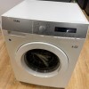 Refurbished - AEG L76685FL wasmachine Voorbelading 8 kg 1600 RPM Wit