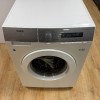 Refurbished - AEG L76685FL wasmachine Voorbelading 8 kg 1600 RPM Wit