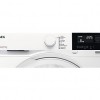 AEG TR738AT2B 7000 serie SensiDry - Wasdroger - Warmtepompdroger - 8 kg - Energielabel A+++