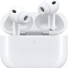 Apple Airpods Pro 3 - In-ear koptelefoon - USB-C