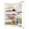 Amica EVKS 16172/1 koelkast Ingebouwd 135 l E Wit 