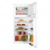 AMICA EDTS 372 901 koelkast (E, 170 l, 1221 mm hoog, wit)
