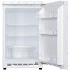Amica UVKSD351951 - Inbouw Koel-vriescombinatie - Energieklasse E