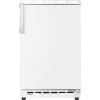 Amica UVKSD351951 - Inbouw Koel-vriescombinatie - Energieklasse E