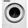 Asko W2084C.W/3 wasmachine
