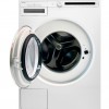 Asko W2084C.W/3 wasmachine