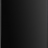Bella BKK090.1BE - Tafelmodel koeler - Koelkast - 88 liter - 3 draagplateau's - Zwart