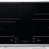 Bauknecht BQ 2760S FT | inductiekookplaat | Flex