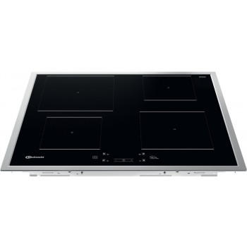 Bauknecht BQ 2760S FT | inductiekookplaat | Flex