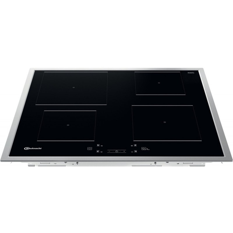 Bauknecht BQ 2760S FT | inductiekookplaat | Flex