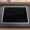 Bauknecht BQ 2760S FT | inductiekookplaat | Flex
