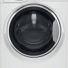 Bauknecht WATK Sense 96 41 N - wasdroogcombinatie - Nieuw in doos -   Duits display - 9 kg - Steam 
