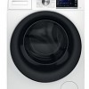 Bauknecht B6R 88E SILENCE DE - Wasmachine - 8 kg - Steam Refresh - Nieuw in doos 