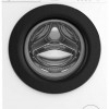 Bauknecht B WM 8A7 BS - Wasmachine - 8 kg - Label A - Nieuw in doos