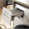 Bauknecht B6R 98E SILENCE DE - wasmachine - 9 kg - Steam Refresh - Duits display - Nieuw in doos 