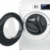 Bauknecht B6R 98E SILENCE DE - wasmachine - 9 kg - Steam Refresh - Duits display - Nieuw in doos 