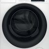 Bauknecht B6R 98E SILENCE DE - wasmachine - 9 kg - Steam Refresh - Duits display - Nieuw in doos 
