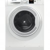 Bauknecht AW 7A3 A - wasmachine - 7 kg - A - Nieuw in doos