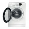 Bauknecht AW 7A3 A - wasmachine - 7 kg - A - Nieuw in doos