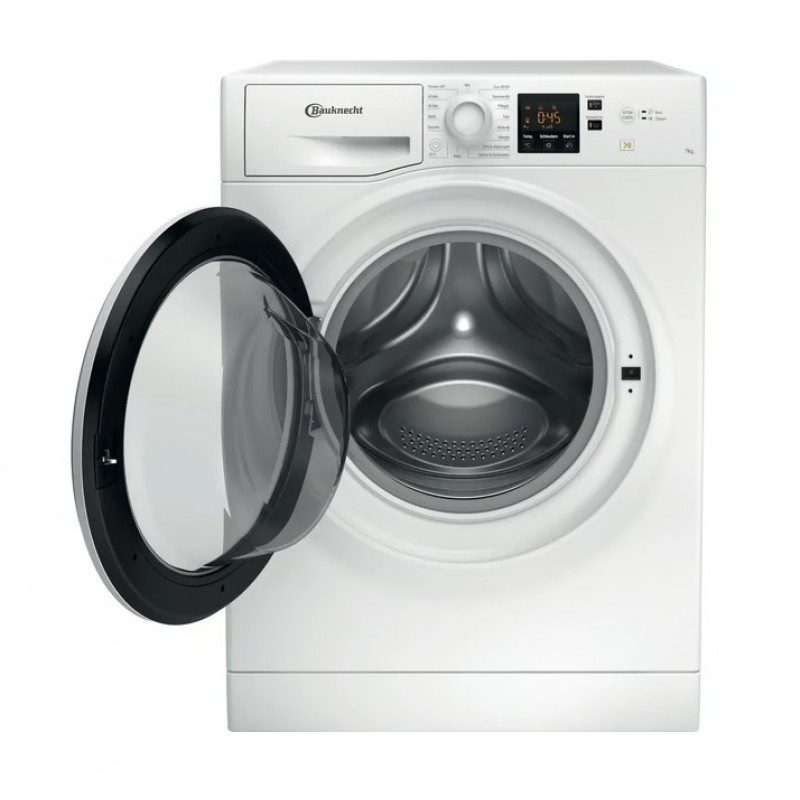 Bauknecht AW 7A3 A - wasmachine - 7 kg - A - Nieuw in doos