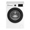 BAUKNECHT B WM 9A9 BS Wasmachine (9 kg, 1351 tpm, A)