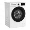BAUKNECHT B WM 9A9 BS Wasmachine (9 kg, 1351 tpm, A)