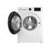 BAUKNECHT B WM 9A9 BS Wasmachine (9 kg, 1351 tpm, A)