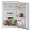 Bauknecht BKSI 9VF2 - Inbouw koelkast - 86.6 cm - 136 liter