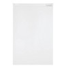 Bauknecht BKSI 9VF2 - Inbouw koelkast - 86.6 cm - 136 liter