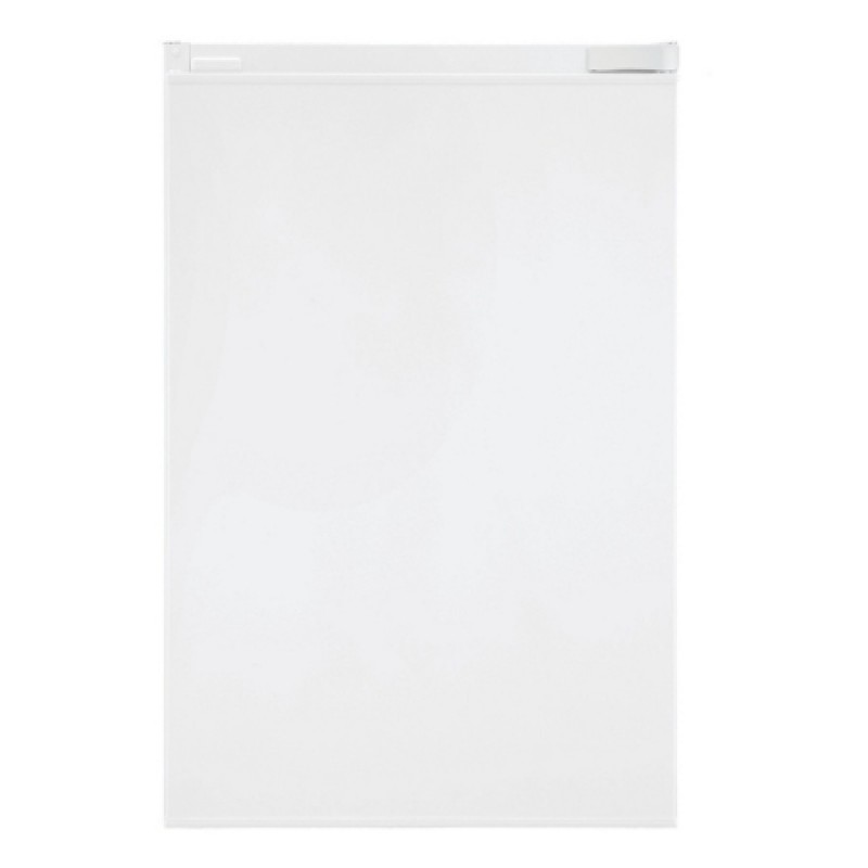 Bauknecht BKSI 9VF2 - Inbouw koelkast - 86.6 cm - 136 liter