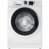 BAUKNECHT BPW 9A114 Wasmachine 9 kg- Nieuw in doos - Duits display -  1351 tpm -  A