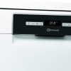 Bauknecht BSFO 3O35 PF - Nieuw in doos - Vrijstaande Smalle Vaatwasser - 45 cm - 10 Couverts - 45 dB - Energieklasse D