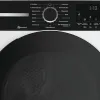 Bauknecht BT 97A WB Warmtepompdroger - Nieuw in doos - Duits display 