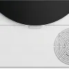 Bauknecht BT 97A WB Warmtepompdroger - Nieuw in doos - Duits display 