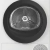 Bauknecht BTSV 87A WB Warmtepompdroger - Nieuw in doos - Duits display 