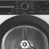 Bauknecht BTSV 87A WB Warmtepompdroger - Nieuw in doos - Duits display 