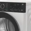 Bauknecht BTSV 87A WB Warmtepompdroger - Nieuw in doos - Duits display 