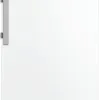Bauknecht Gkn W19170c – Nieuw in doos -  Vrieskast – 191.2 Cm – 404l – No Frost – 36 Db